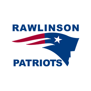 Rawlinson-Middle-School