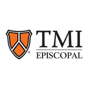 TMI-Episcopal-Logo