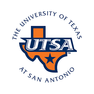 UTSA-Logo2
