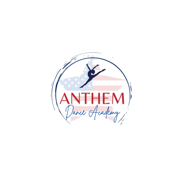 Anthem Dance Academy