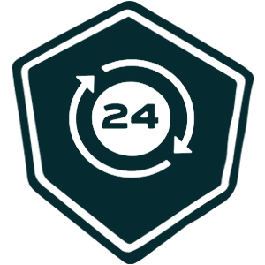 247 Security