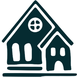Homes