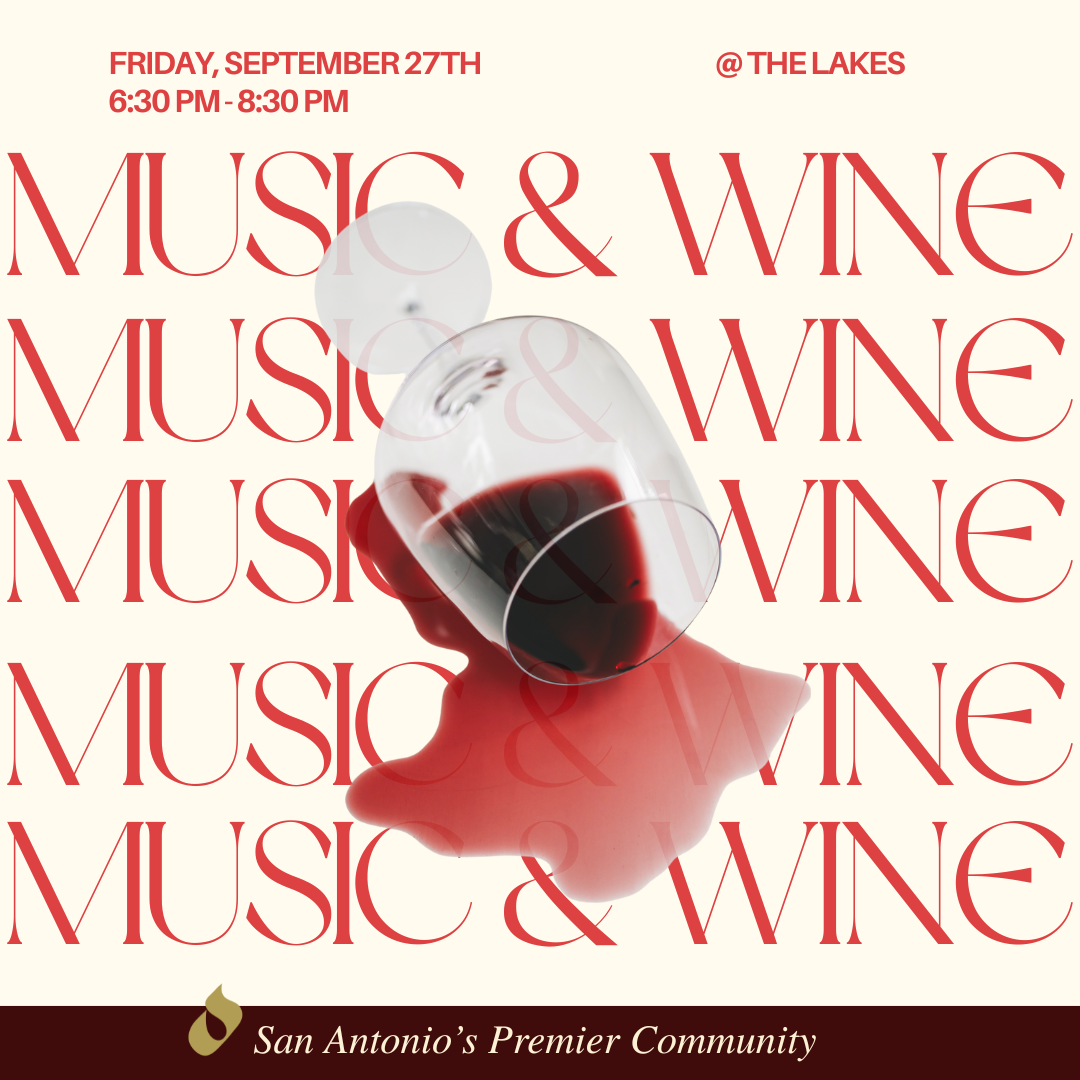 Event Flyers ()