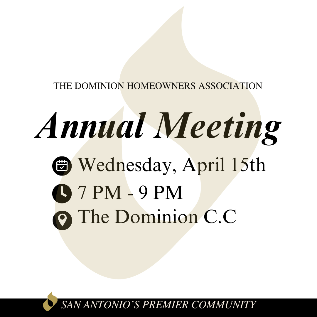 Marquee Messages (Instagram Post) ()