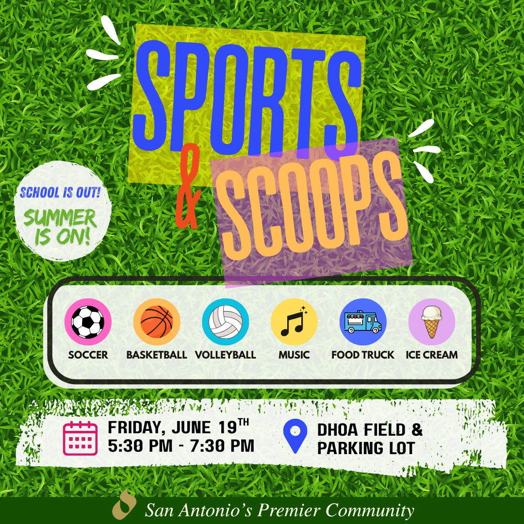 Event Flyers ()