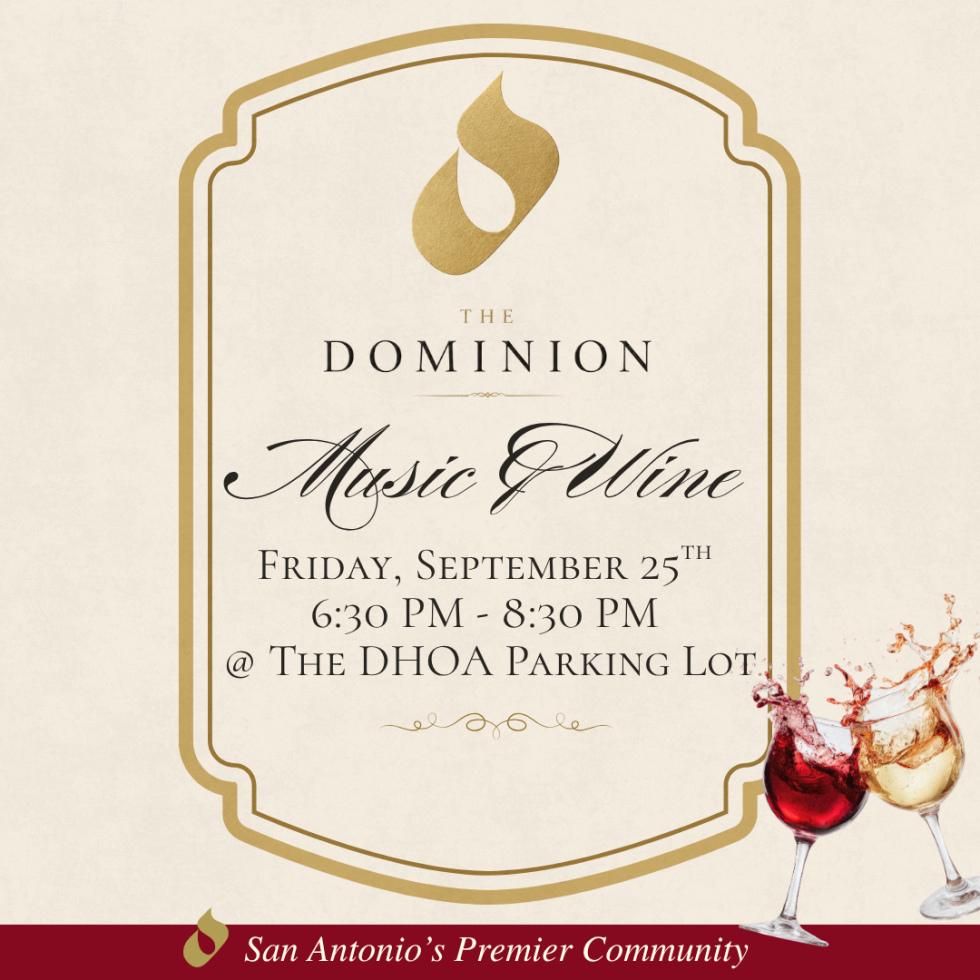 Event Flyers ()