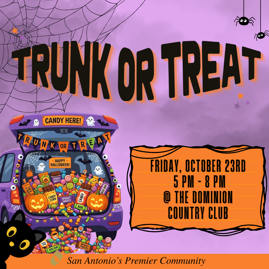 Event Flyers ()